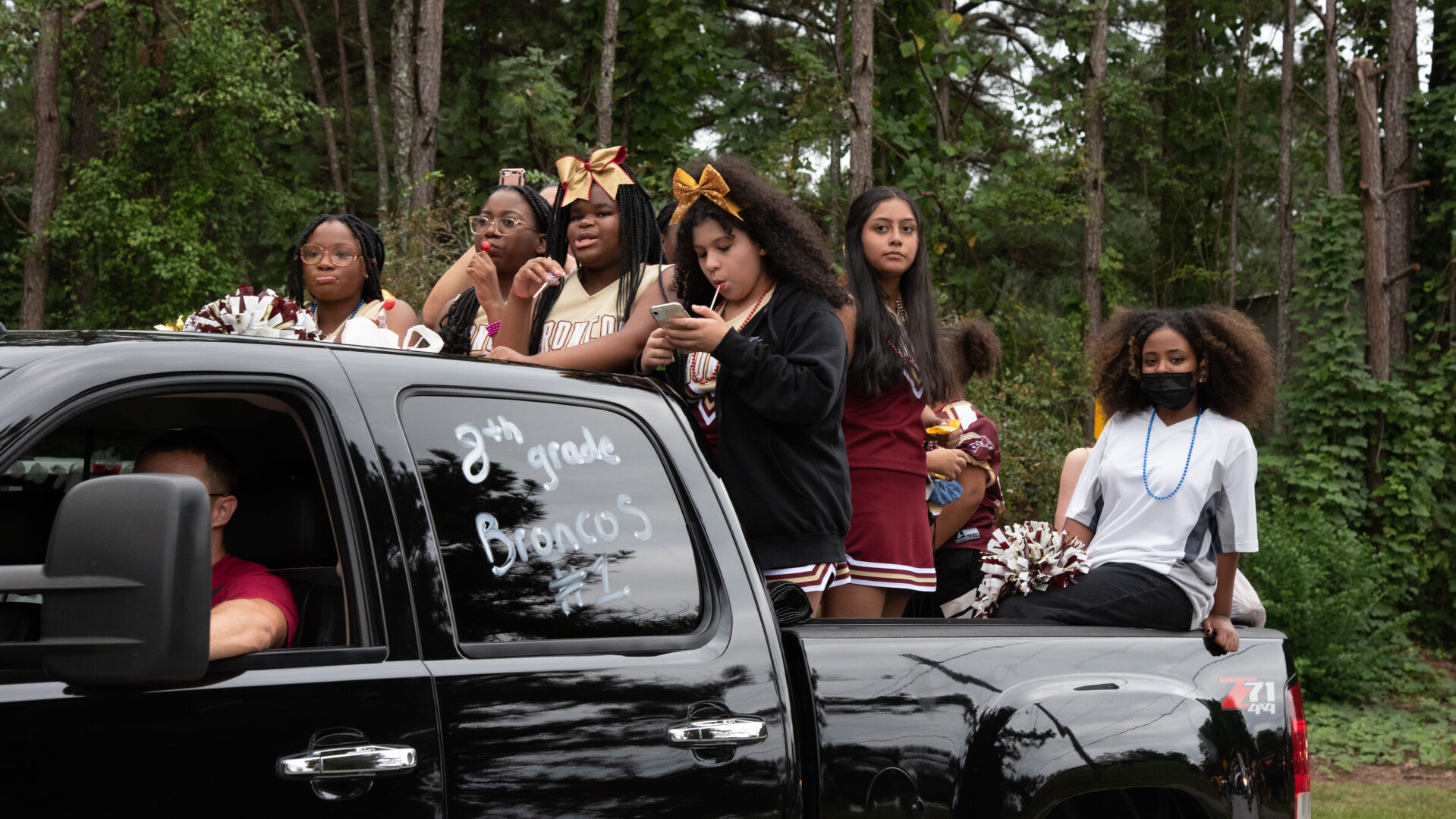 BwoodHomecomingParade-79.jpg